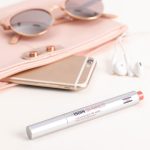 ترمیم‌کننده و تقویت‌کننده ناخن ایزدین