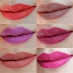 پالت رژلب FREEDOM CREATOR جی‌کت