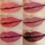 پالت رژلب FREEDOM CREATOR جی‌کت