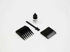 ماشین اصلاح موزر مدل پریمات Primat