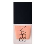 رژگونه مایع LUSTER نارس