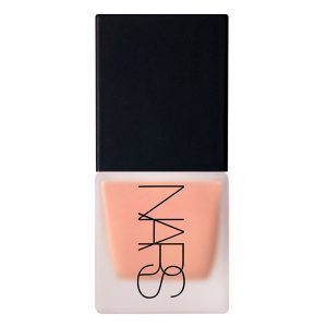 رژگونه مایع LUSTER نارس