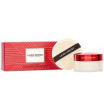 پودر بیک و فیکس آرایش لورا مرسیه (بی رنگ)