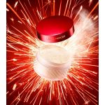 پودر بیک و فیکس آرایش لورا مرسیه (بی رنگ)