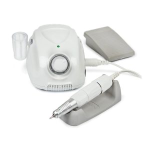 سوهان برقی ماراتن مدل چمپیون Marathon