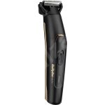 ماشین اصلاح 11 کاره بابیلیس MT860SDE