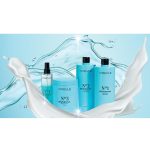 ماسک Bioceana اورول (مخصوص موهای چرب)