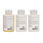 کیت تخصصی 100 میل اولاپلکس