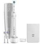 مسواک‌برقی اورال‌بی سری SMART5 مدل 5200w
