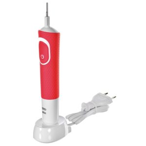 مسواک‌برقی بچگانه اورال-بی سری Star War