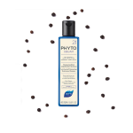 شامپو ضد شوره فیتو مدل اسکوام 250 میل