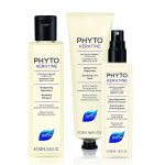 شامپو فیتو مدل فیتو‌کراتین 250 میل