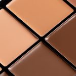 پالت کانتور Ultra Pro HD رولوشن (Light Medium)