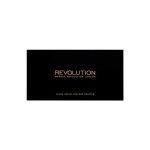 پالت کانتور کرمی اولترا رولوشن (Ultra Cream)