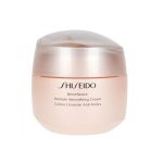 کرم ضدچروک و پرکننده خطوط شیسیدو (مدل بنفیانس)