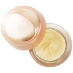 کرم روز ضد‌چروک شیسیدو مدل بنفیانس