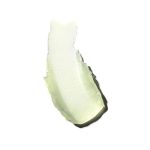 ضدآفتاب استیکی SPF50 شیسیدو (20 گرم)