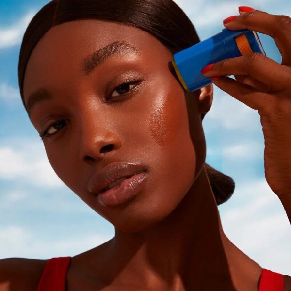 ضدآفتاب استیکی SPF50 شیسیدو (20 گرم)