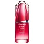 سرم کنستانتره جوانساز ULTIMUNE شیسیدو