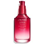 سرم کنستانتره جوانساز ULTIMUNE شیسیدو