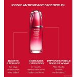 سرم کنستانتره جوانساز ULTIMUNE شیسیدو