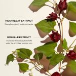 سرم کنستانتره جوانساز ULTIMUNE شیسیدو