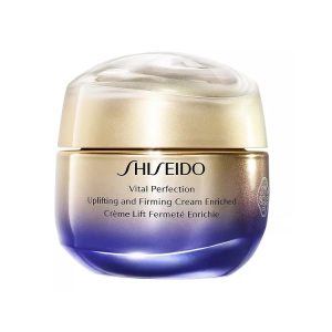 کرم لیفت کننده Vital Perfection شیسیدو