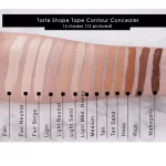 کانسیلر Shape Tape تارت TARTE - Image 5
