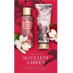 بادی‌‌اسپلش Blushing Berry Magnolia ویکتوریا سکرت