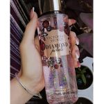 بادی‌اسپلش Diamond Petals ویکتوریا سکرت (250 میل) - Image 4