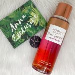 بادی‌‌اسپلش Pure‌Seduction SunKissed ویکتوریا سکرت