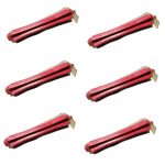 بیگودی فر کش‌دار 10 عددی