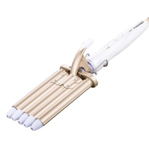 انبر موج مو کیمی مدل KM-1110