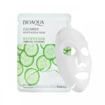 ماسک صورت خیار بیوآکوا - Image 4