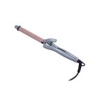 فرکننده مو کوئین مدل HT619n