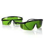 فوتون سه نور سوپریم لیز LIZZE - Image 3