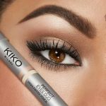 مداد چشم دوسر کیکو (Perfect Eyes Duo)