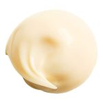 کرم دور چشم شیسیدو مدل بنفیانس