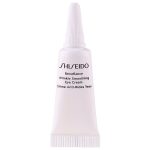 کرم دور چشم شیسیدو مدل بنفیانس