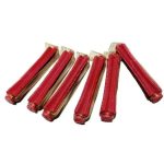 بیگودی فر کش‌دار 10 عددی