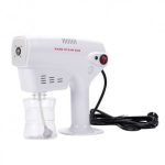 نانو‌استیم پنج اشعه لیز LIZZE (هیدروژن‌تراپی)