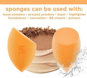 پد بلندر ریل تکنیک میراکل (مدل 1566)