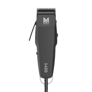 ماشین اصلاح حیوانات موزر 1400