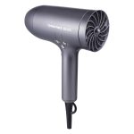 سشوار براشلس پرومکس مدل 7770 (2000 وات)