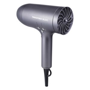 سشوار براشلس پرومکس مدل 7770 (2000 وات)