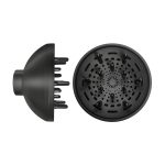 سشوار براشلس پرومکس مدل 7770 (2000 وات)