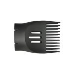 سشوار براشلس پرومکس مدل 7770 (2000 وات)