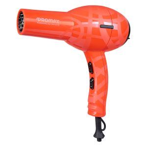 سشوار پرومکس مدل 7854n (2000 وات)