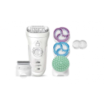 اپیلاتور براون مدل 9961V (سری 9)