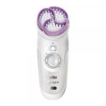 اپیلاتور براون مدل 9961V (سری 9)